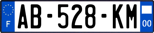 AB-528-KM