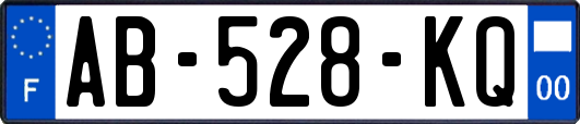 AB-528-KQ