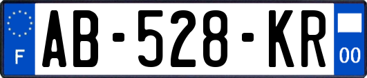 AB-528-KR