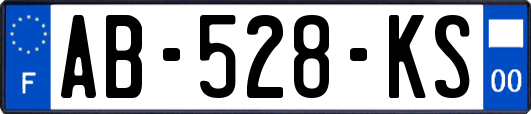 AB-528-KS