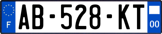 AB-528-KT