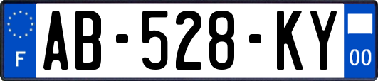 AB-528-KY