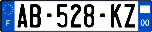 AB-528-KZ