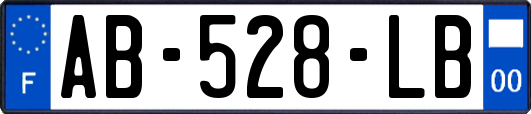 AB-528-LB