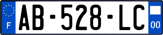 AB-528-LC