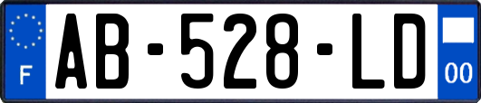 AB-528-LD