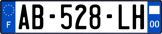 AB-528-LH