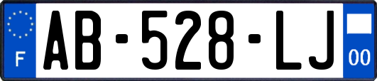 AB-528-LJ