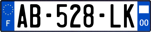 AB-528-LK