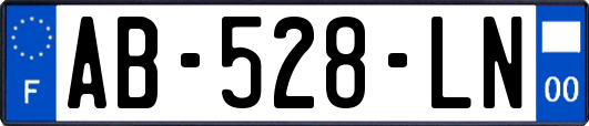 AB-528-LN