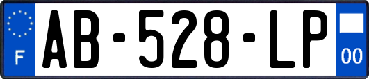 AB-528-LP