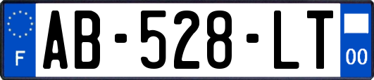 AB-528-LT