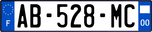 AB-528-MC