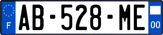 AB-528-ME