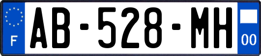 AB-528-MH