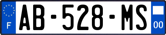 AB-528-MS