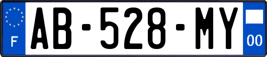 AB-528-MY