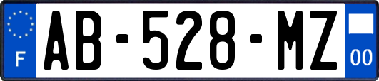 AB-528-MZ