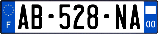 AB-528-NA