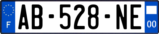 AB-528-NE