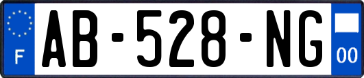 AB-528-NG