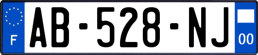 AB-528-NJ