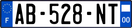 AB-528-NT