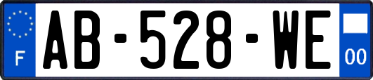AB-528-WE