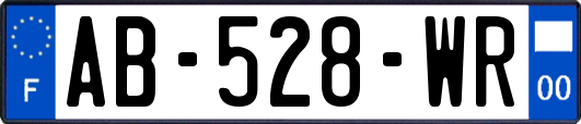 AB-528-WR