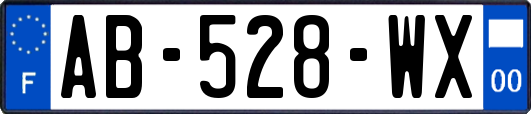 AB-528-WX