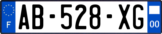 AB-528-XG