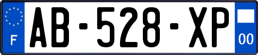 AB-528-XP
