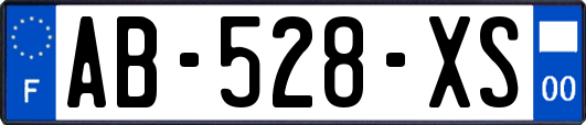 AB-528-XS