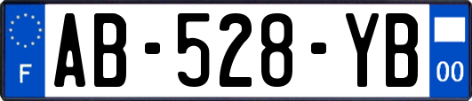 AB-528-YB
