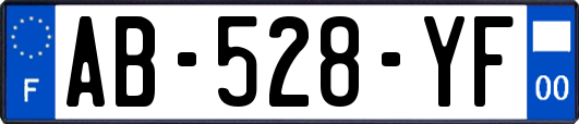 AB-528-YF