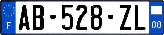 AB-528-ZL