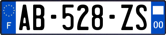 AB-528-ZS