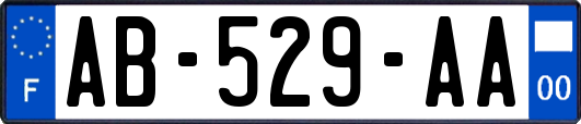 AB-529-AA