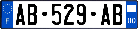 AB-529-AB