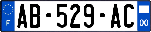 AB-529-AC