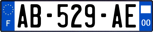 AB-529-AE