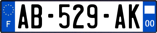 AB-529-AK