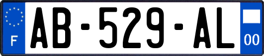 AB-529-AL