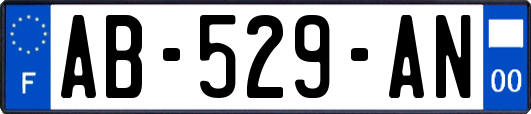 AB-529-AN