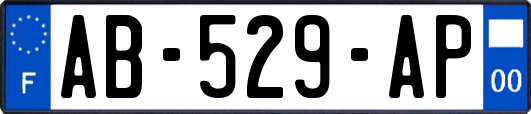 AB-529-AP