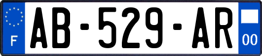 AB-529-AR