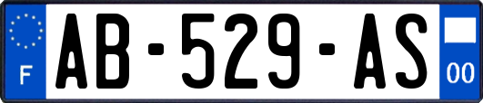 AB-529-AS