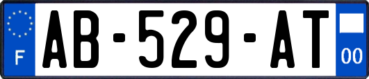 AB-529-AT