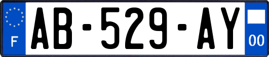 AB-529-AY