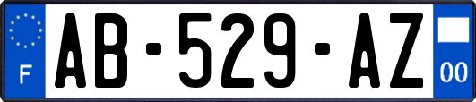 AB-529-AZ